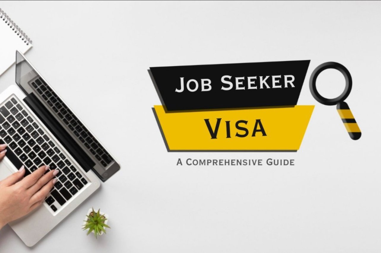 JOB: $10,000 Construction Jobs in the UK with Visa Sponsorship