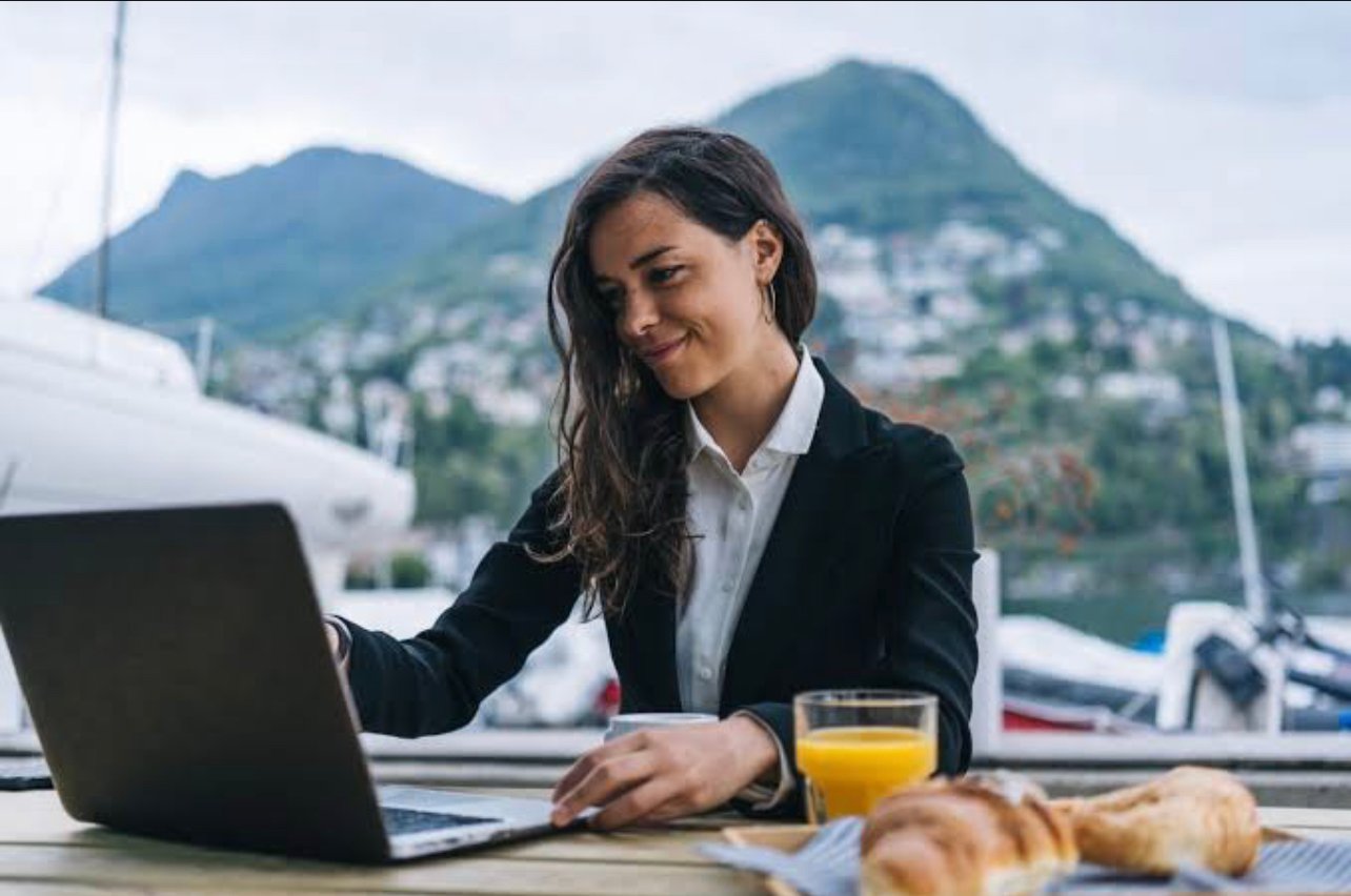 $50,000 offer to Move and WORK in Canada or Switzerland