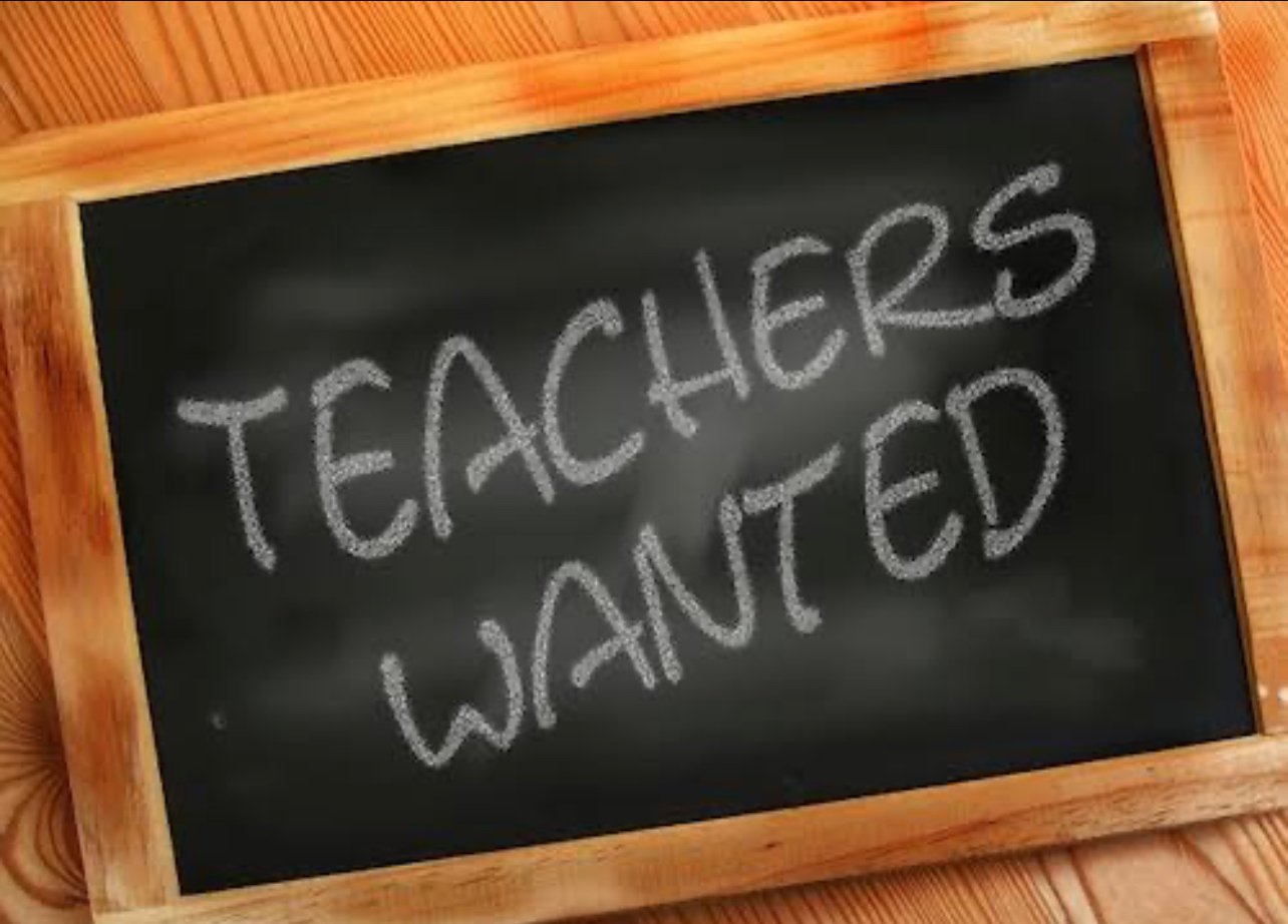 Teaching Jobs in USA with Visa Sponsorship 2026