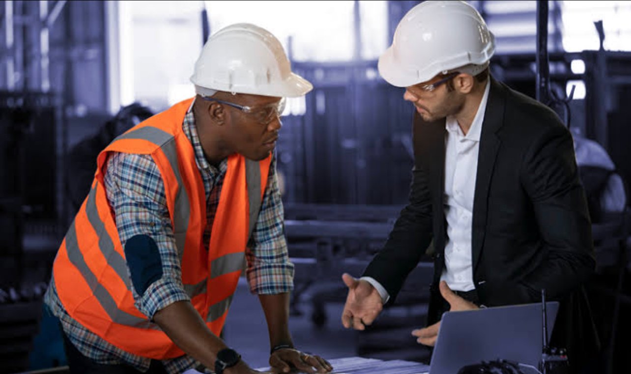 Construction Jobs in USA with Visa Sponsorship 2026