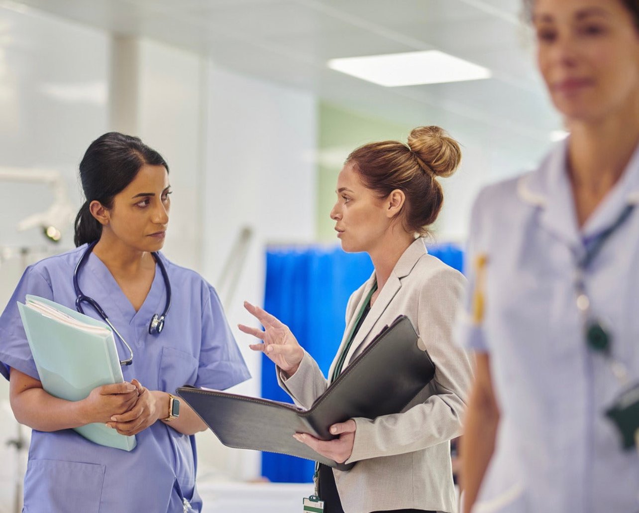 USA Healthcare Jobs with Visa Sponsorship 2026