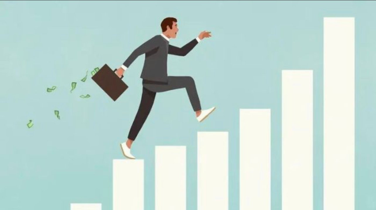 High Paying Jobs in USA Without a Degree 2026