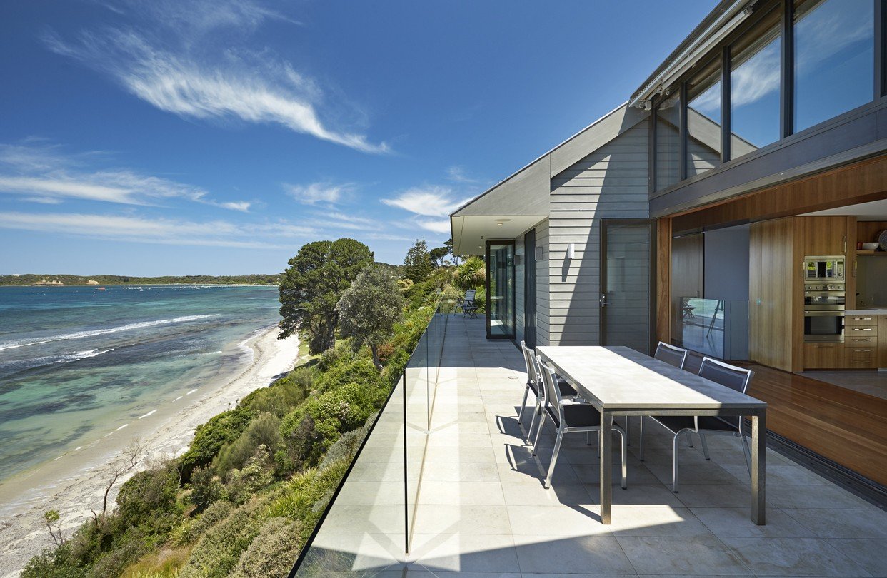 How to Get Affordable Houses in Australia in 2026